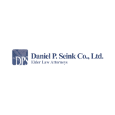 Daniel P. Seink Co., Ltd Columbus, OH Office