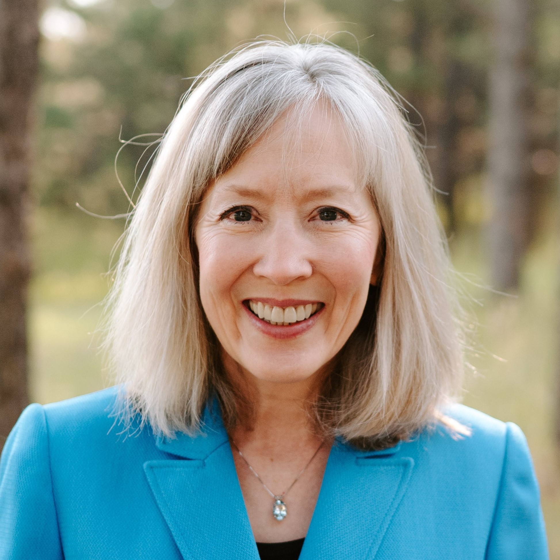 Telios Law, PLLC Monument,  Office