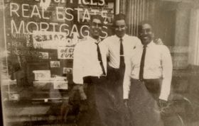 Beermann LLP Chicago, IL Office