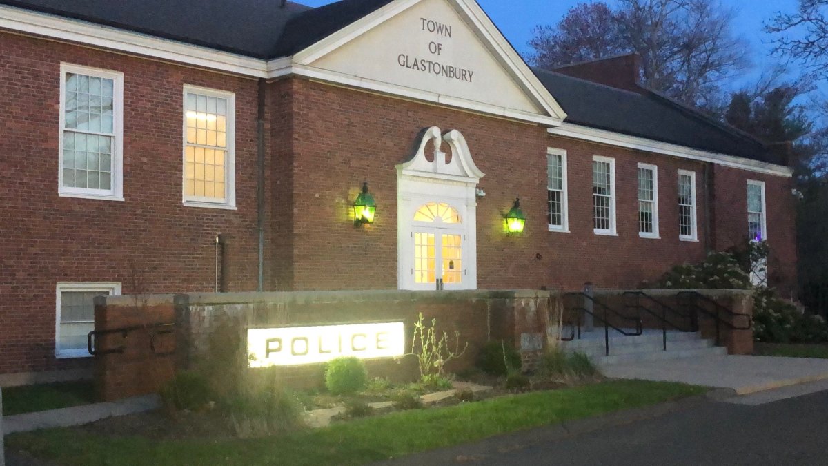 Jaconetta, Burnham & Wimer, LLC Glastonbury, CT Office