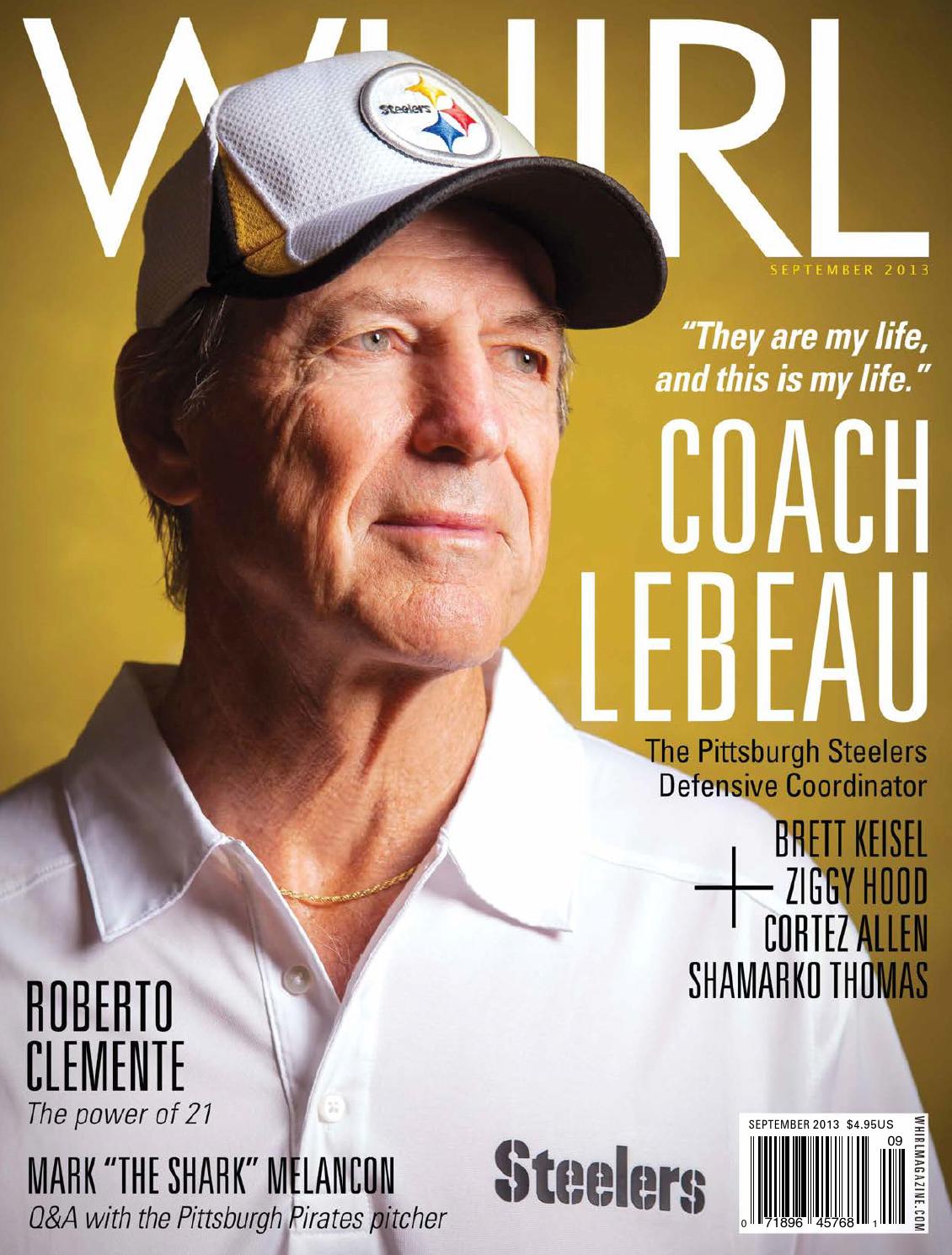 Stockey & Kelly Canonsburg, PA Office