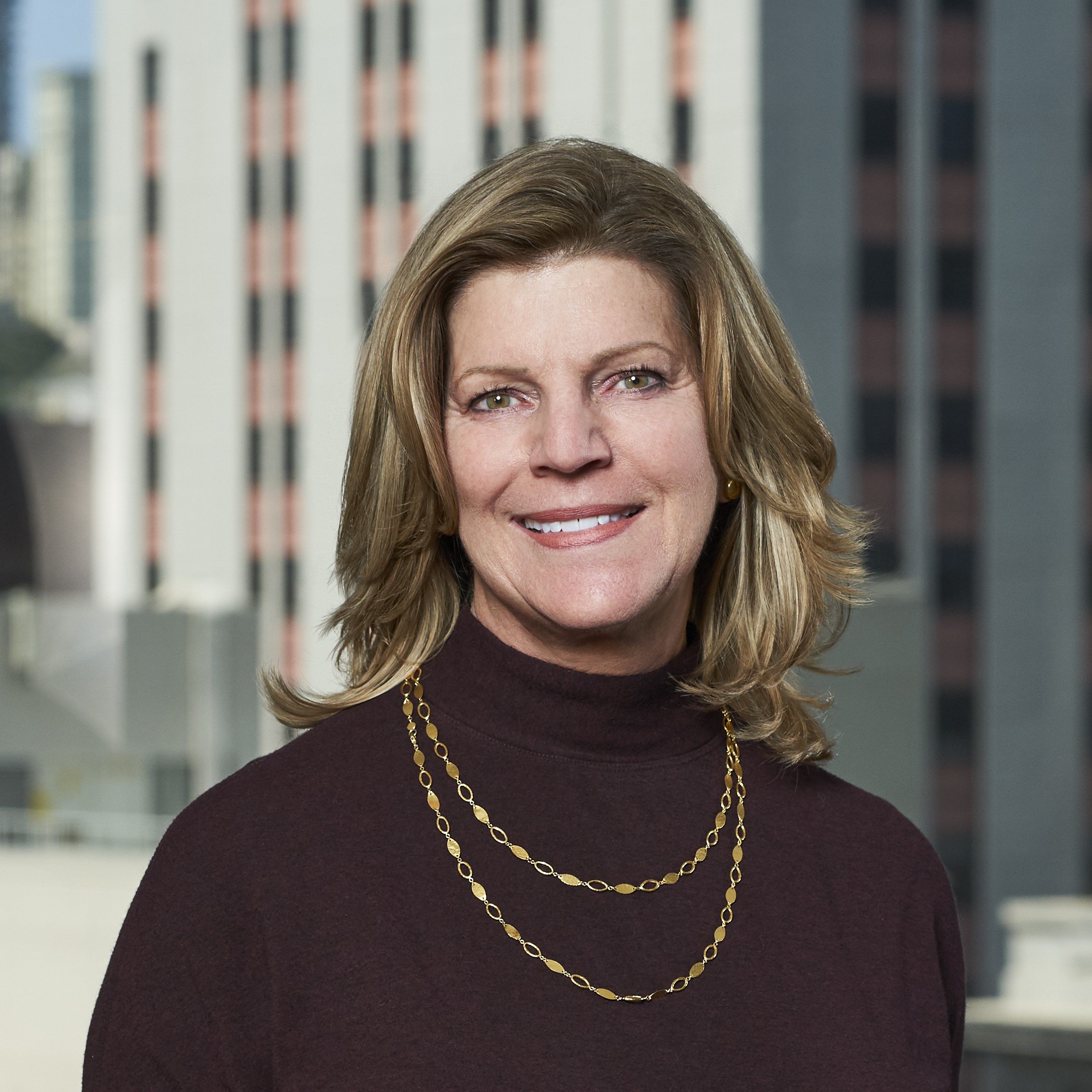 Barber Law Group San Francisco, CA Office