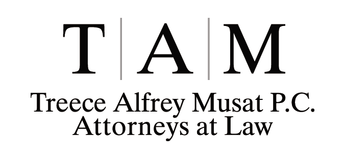 Treece Alfrey Musat P.C Denver, CO Office