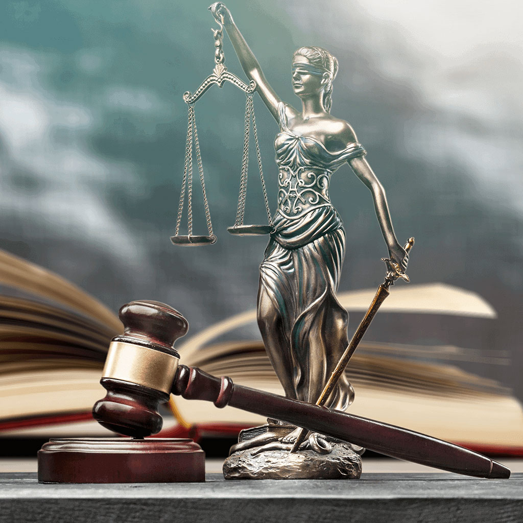 Smolen Law Tulsa,  Office