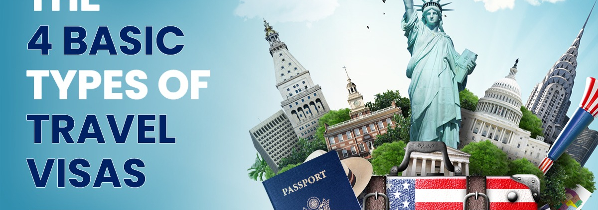 Gehi & Associates New York, NY Office