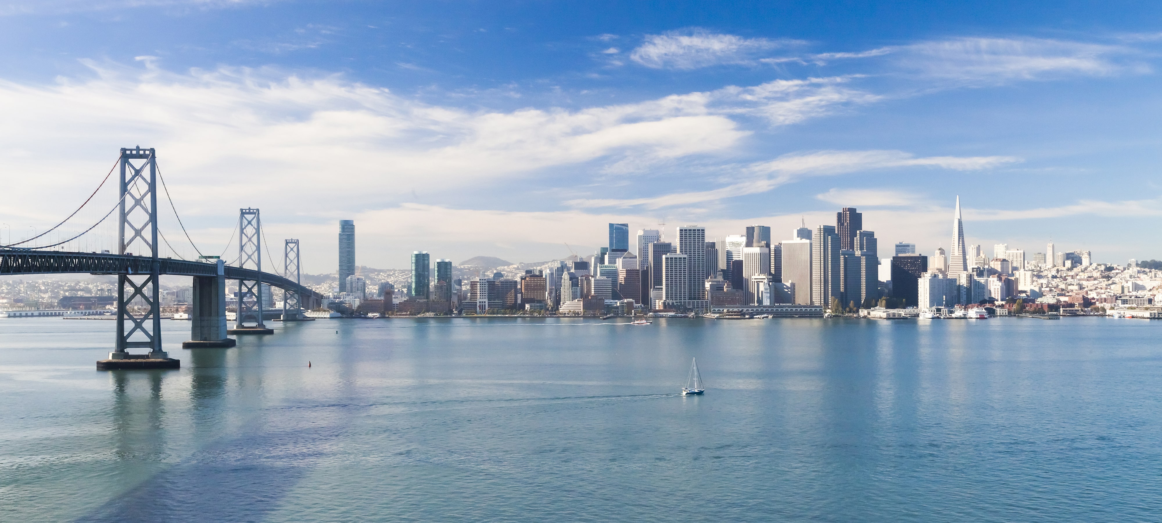 Brothers Smith LLP Walnut Creek, CA Office