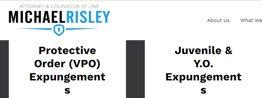 Michael A. Risley, Attorney & Counselor at Law, PLLC Oklahoma City, OK Office