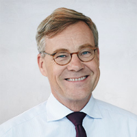 Hengeler Mueller Dusseldorf, Germany Office