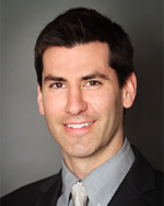 Wood Smith Henning & Berman LLP Portland, OR Office