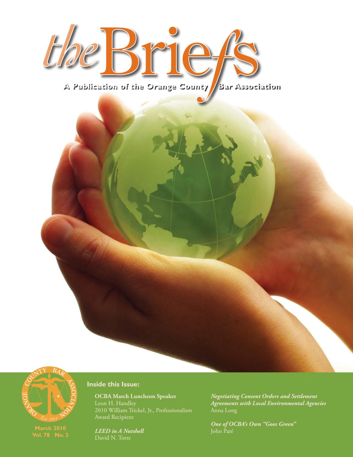 Trotter & Soulsby, PA Orlando, FL Office