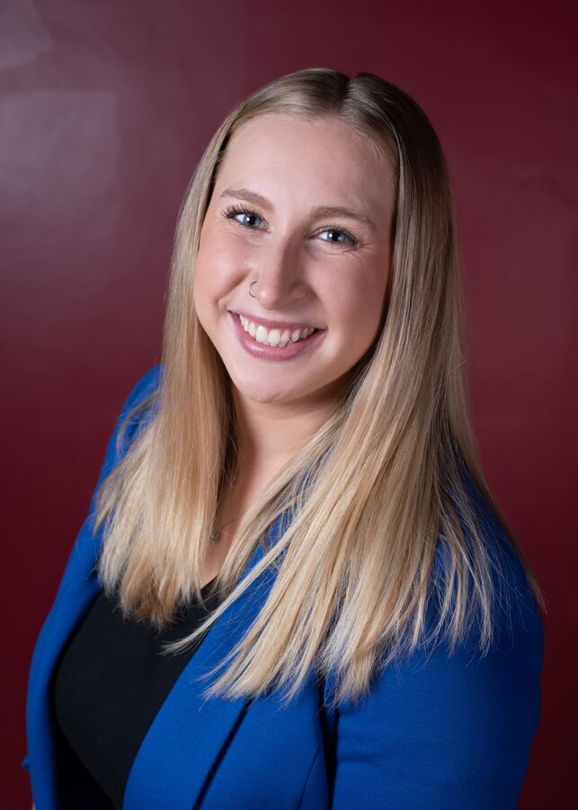 Farias Family Law, P.C South Easton, MA Office