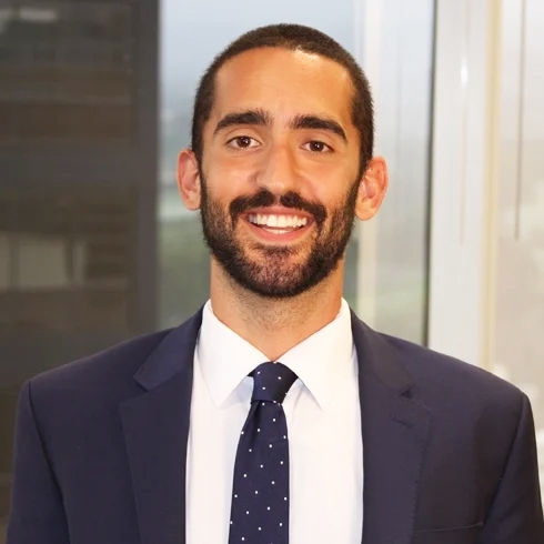 Baum, Hedlund, Aristei & Goldman, PC Washington, DC Office