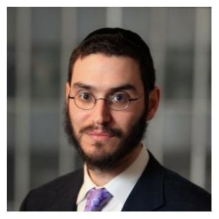 Abessi Law Albany,  Office