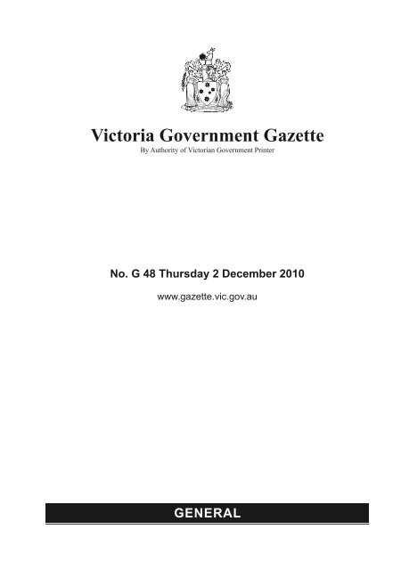 Slater and Gordon Ltd Warrnambool, Australia Office