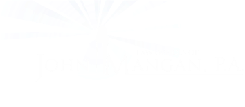 Beacon Legacy Law Palm City,  Office