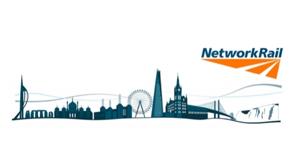 asb law LLP Brighton, UK-England Office