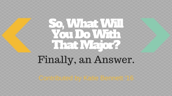 Law Offices of Laura Leibfreid Brooklyn,  Office