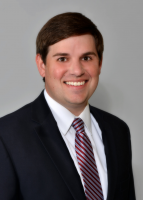 Lax, Vaughan, Fortson, Rowe and Threet, P.A Little Rock,  Office