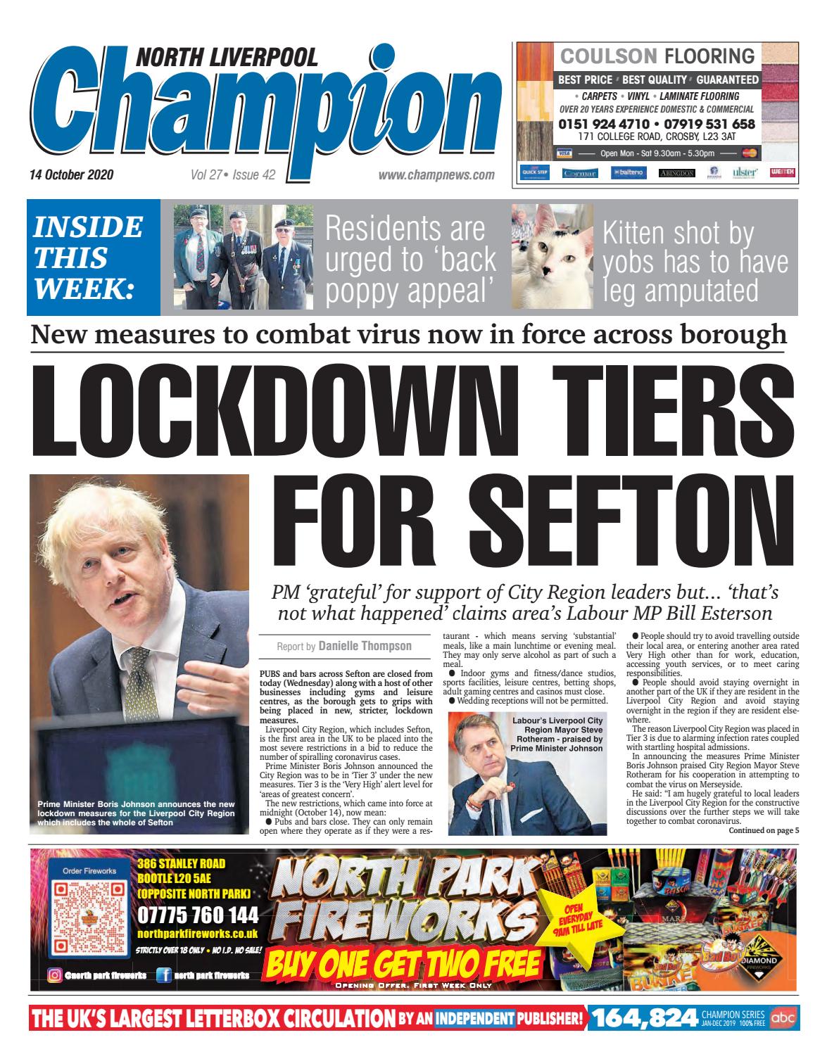 Jackson Lees Group Ltd Heswall, United Kingdom Office