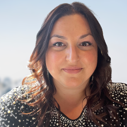 Garcia | Marsalli LLP Los Angeles,  Office