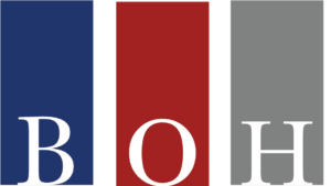 Becker LLC Red Bank, NJ Office