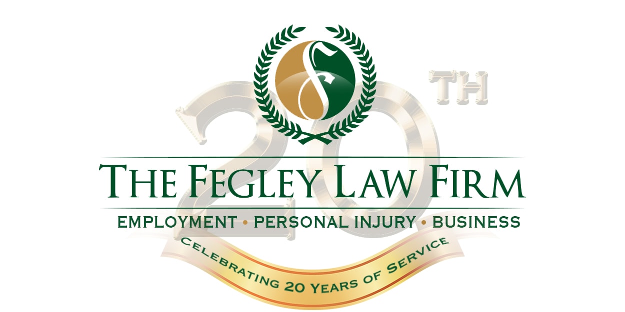 Fegley Law Firm Yardley, PA Office