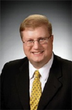 Thorner Kennedy Gano & Murphy P.S Yakima, WA Office