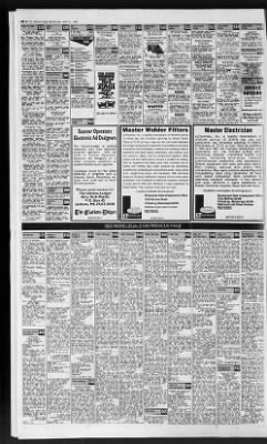 Forman Watkins & Krutz LLP Jackson, MS Office