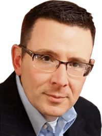 Travis Miller Attorney at Law PLLC Bridgeport,  Office