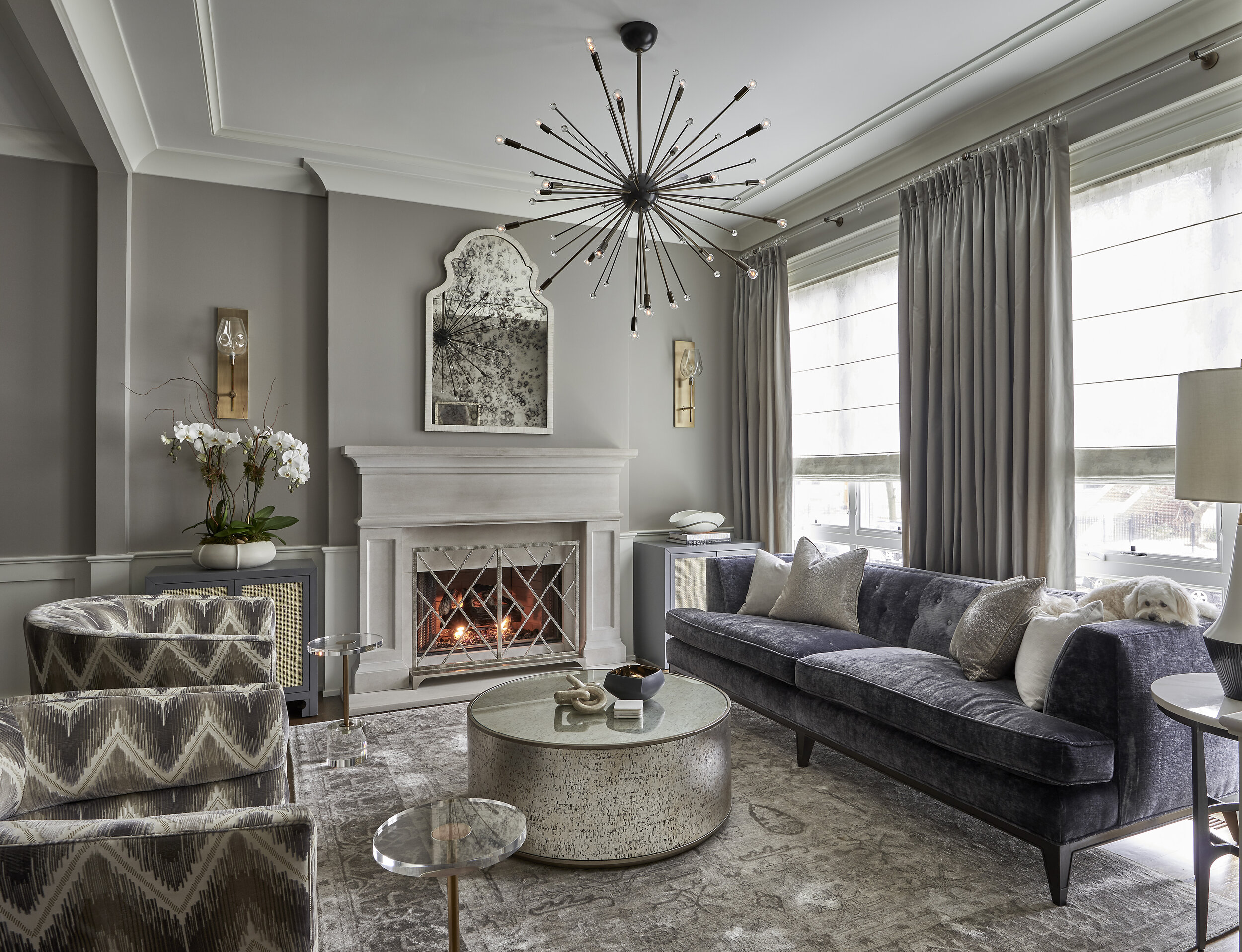 Wakenight & Associates, P.C Chicago, IL Office