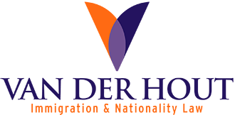 Van Der Hout LLP San Francisco, CA Office