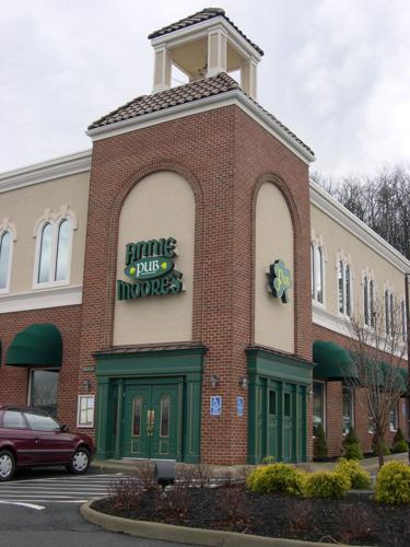 Vogel & Cromwell, L.L.C Roanoke, VA Office