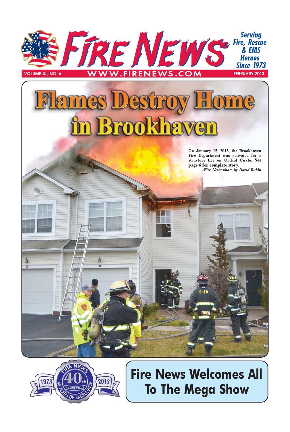 Turley Redmond & Rosasco, L.L.P Hempstead, NY Office