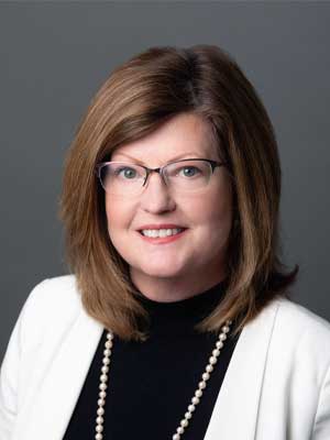 Shepherd Elder Law Group LLC Overland Park, KS Office