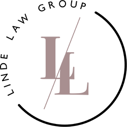 Linde Law Group Fort Myers, FL Office