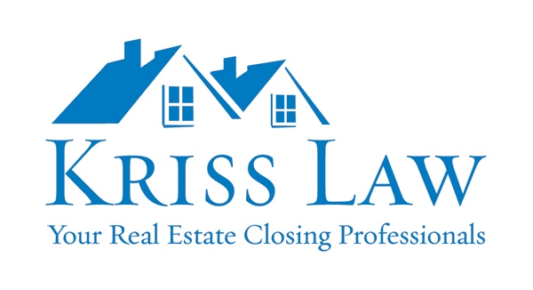 Kriss Law Hyannis, MA Office