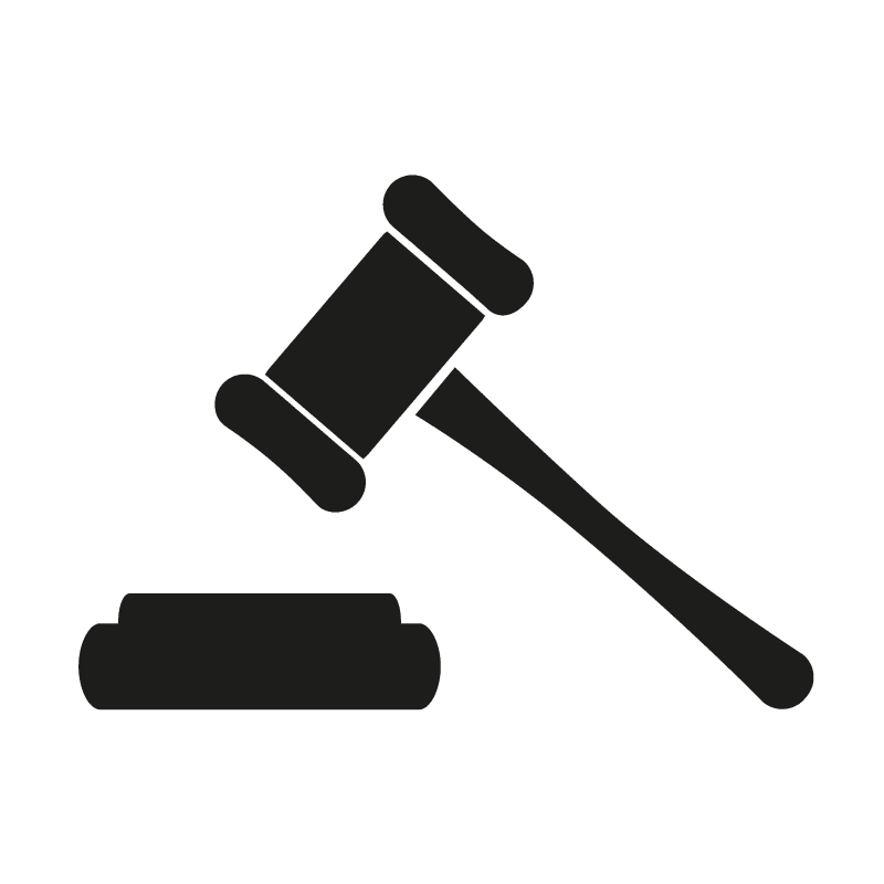 Curran Antonelli Boston,  Office