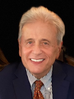 Fournaris & Sanet Coral Gables, FL Office