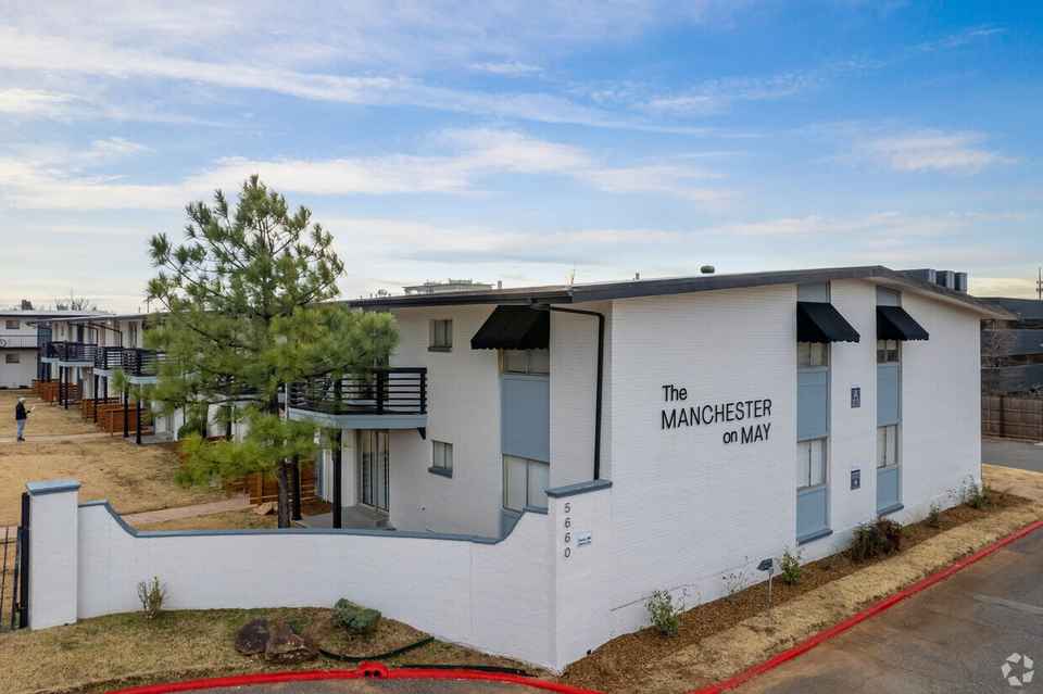 Rainey Law, LLP Oklahoma City, OK Office