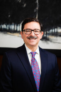 Frankel, Rubin, Klein, Siegel, Payne, & Pudlowski, P.C Clayton, MO Office