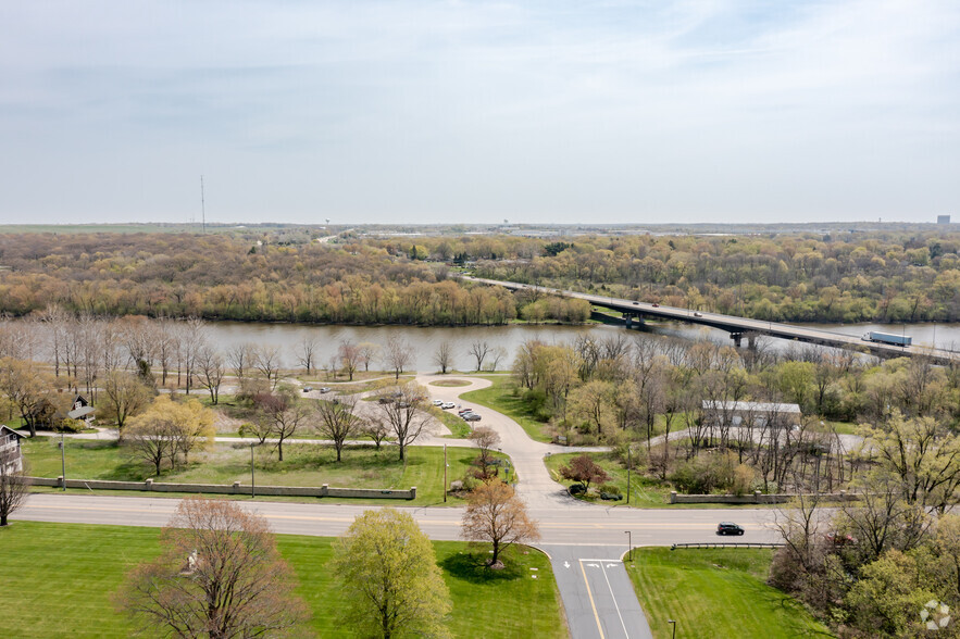 Chilton Yambert Porter LLP Waukegan, IL Office