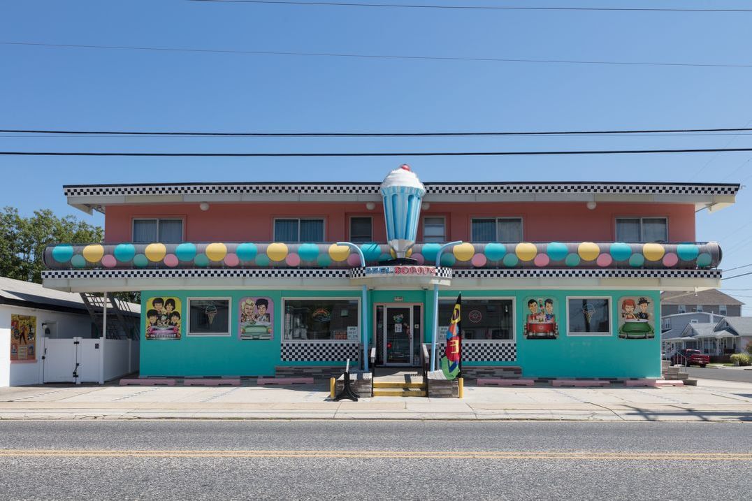 Law Office of Thomas E. Price Kingman, AZ Office