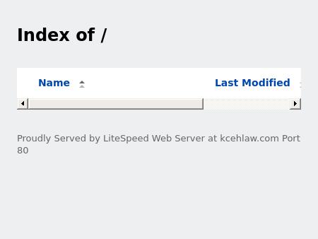 GUY O. KORNBLUM A Professional Law Corporation San Francisco, CA Office