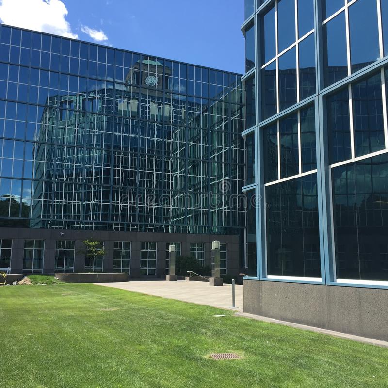 Legal Consulting Group LLC Stamford, CT Office