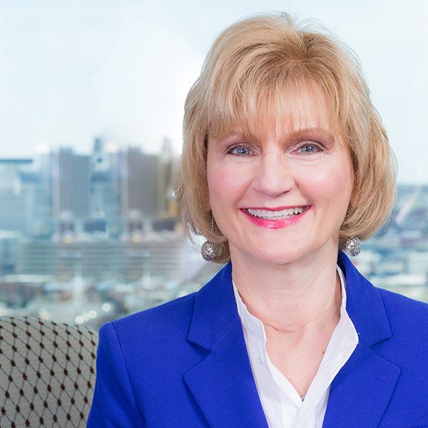 Dominick Feld Hyde, P.C Birmingham, AL Office