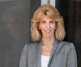 Susan E. Cohen Bloomfield Hills, MI Office