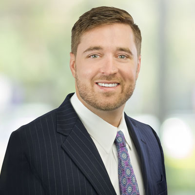 Cooper & Scully, P.C Dallas, TX Office