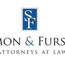 Solomon Cooperman Recondo & Weiss Miami, FL Office