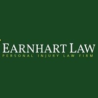 Craig D. Earnhart, P.A Delray Beach,  Office