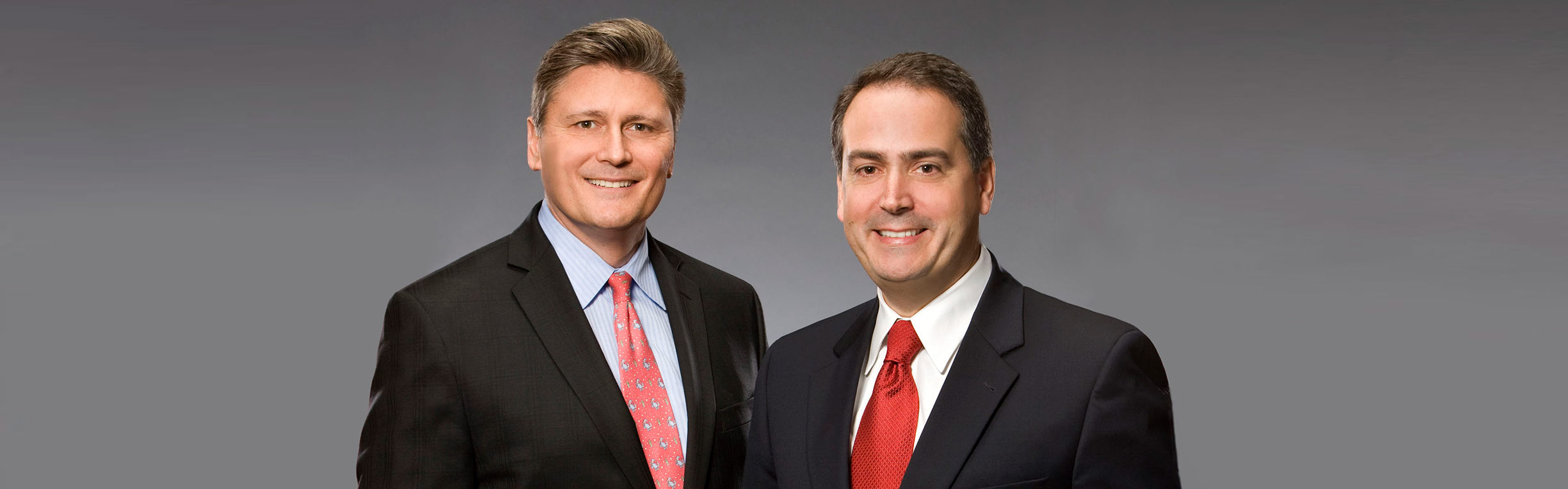 Shelby & Leoni Personal Injury Attorney Wilmington, DE Office
